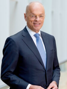 Jan Anthonie Bruijn