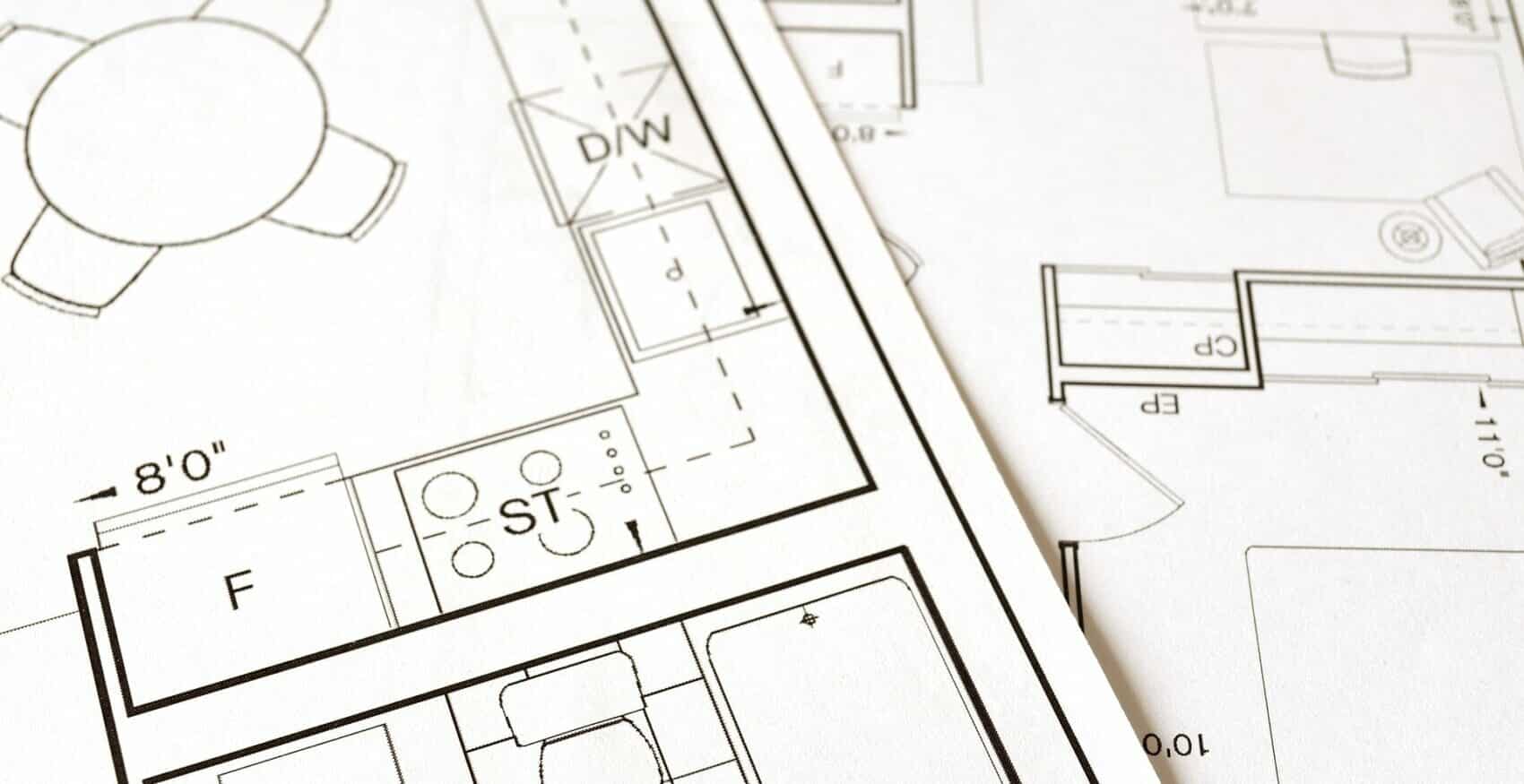 floor-plan-1474454_CC0