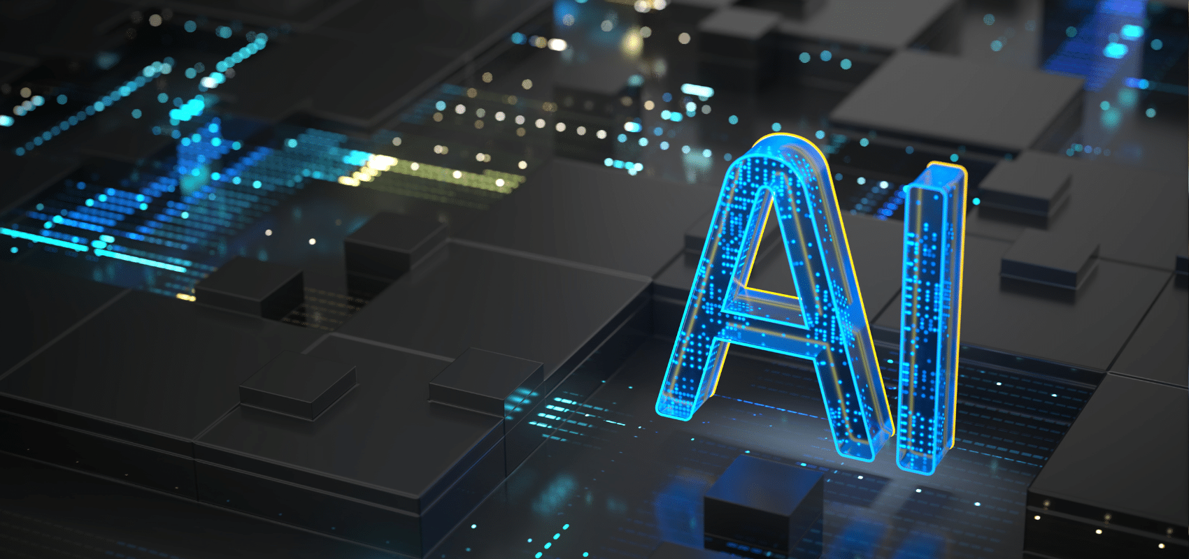 AI