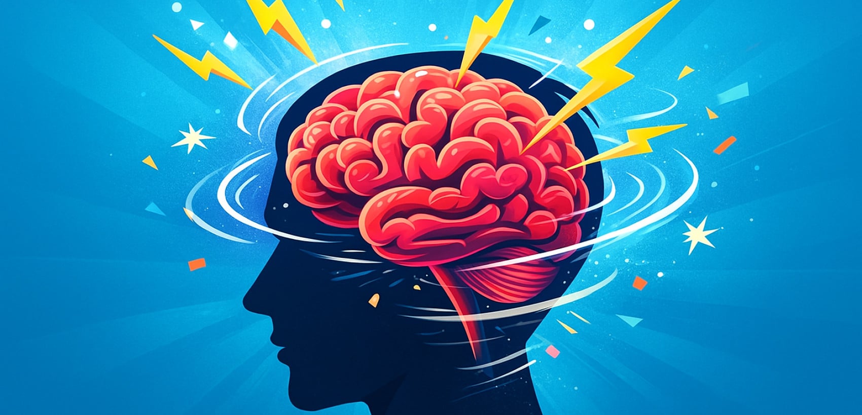 Shake your brain - www.inspiredbycor.nl